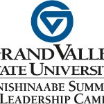 Anishinaabe Student Leadership Camp on June 21, 2022